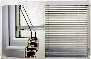büyükçekmece jaluzili cam balkon