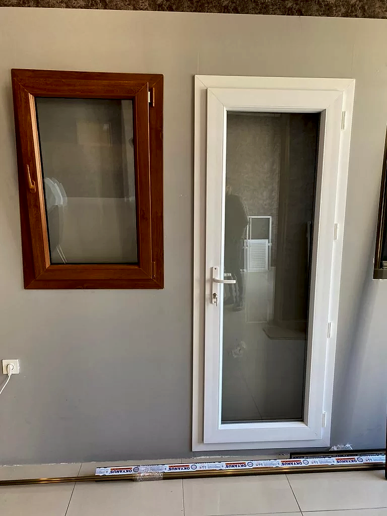 Büyükçekmece Pimapen