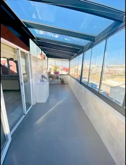 Büyükçekmece Pimapen Bayileri