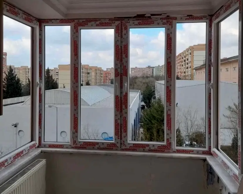Bahçeşehir Pimapen