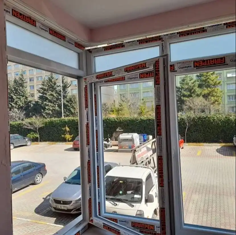 Avcılar Pimapen