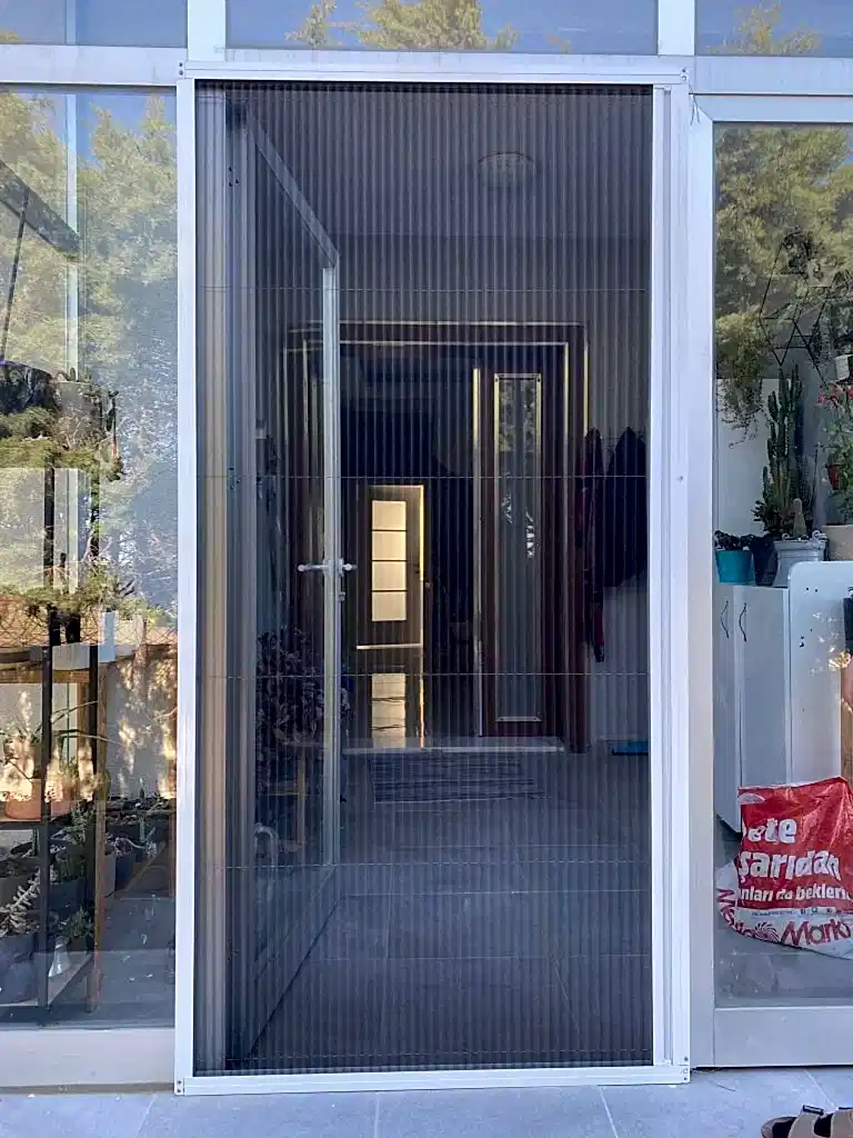 Büyükçekmece Sineklik